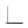 Laptop Lenovo LOQ 15.6" FHD 144Hz i5-13450HX 16GB 512GB SSD RTX 3050 6GB Luna Grey, 5 image