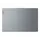 Laptop Lenovo IdeaPad Slim 3 15AMN8/82XQ015BRK, 4 image