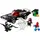 Lego LEGO Constructor Super Heroes Spider-Man vs. Venom Muscle Car, 2 image