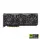 Video card ASUS PCI Express 12GB/ PRIME-RTX5070TI-O16G, 4 image