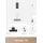 Vacuum cleaner MOVA K30 Mix, 13 image