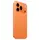 Mobile phone Honor 600 8GB/256GB Dual Orange, 5 image