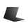 Laptop Lenovo ThinkPad E14 Gen 7 14" Ultra 5 226V 16GB 512GB SSD Integrated Graphics BLACK, 7 image