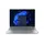 Laptop Lenovo ThinkBook 16 G9 16'' Ryzen 7 250 32GB 512GB SSD Integrated UHD Graphics Arctic Grey
