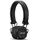 Headphone Marshall MAJOR IV, 4 image