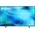 Samsung Crystal UHD UE85U7000HUXPY 60Hz television
