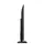 SAMSUNG UE55M70HAUXPY TV, 5 image