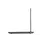 Laptop Lenovo LOQ 15.6" FHD 144Hz i5-13450HX 16GB 512GB SSD RTX 3050 6GB Luna Grey, 4 image