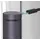 Vacuum Cleaner DREAME E10 Handheld Vacuum Cleaner, 2 image