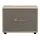 Speaker Marshall WOBURN III Cream EU