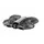 DJI Neo 2 Motion Fly More Combo, 4 image