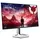 Lenovo Legion Pro 32UD-10 31.5" OLED Monitor 3840x2160 0.03 ms 240Hz Raven Black, 3 image