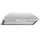 Hood GRAETZ 1173-90 INOX
