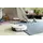 Robot vacuum cleaner KARCHER RVC 3/1.269-110.0, 5 image