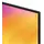 SAMSUNG UE55M70HAUXPY TV, 2 image