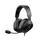 Havit HV-H2230D Gaming Headset
