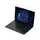 Laptop Lenovo ThinkPad E14 Gen 7 14" Ultra 5 226V 16GB 512GB SSD Integrated Graphics BLACK, 2 image