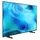 Samsung Crystal UHD UE85U7000HUXPY 60Hz television, 2 image