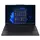 Laptop Lenovo ThinkPad E14 Gen 7 14" Ultra 5 226V 16GB 512GB SSD Integrated Graphics BLACK