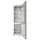 Refrigerator INDESIT ITS 4200 E, 3 image