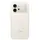 Mobile phone Honor 600 12GB/256GB Dual Golden, 4 image