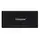 External Hard Drive Kingston XS1000 1TB SSD | Pocket-Sized | USB 3.2 Gen 2 | External Solid State Drive | Up to 1050MB/s