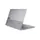 Laptop Lenovo ThinkBook 16 G9 16'' Ryzen 7 250 32GB 512GB SSD Integrated UHD Graphics Arctic Grey, 7 image
