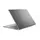 Notebook Lenovo Ideapad Slim 5 14" OLED Ultra 5 135H 32GB 1TB SSD Integrated Graphics Luna Grey, 4 image
