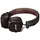 Headphone Marshall MAJOR IV, 4 image