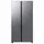 Refrigerator SAMSUNG RS70F65Q1TWR