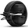 Headphone Marshall MAJOR IV, 5 image