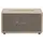 Speaker Marshall STANMORE III Cream