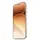 Mobile phone Honor 600 12GB/256GB Dual Golden, 2 image