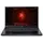 Laptop ACER Nitro V 15 15.6'' FHD IPS 165 Hz i7-13620H 16GB 512GB SSD RTX 3050 6GB Obsidian black