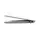 Notebook Lenovo Ideapad Slim 5 14" OLED Ultra 5 135H 32GB 1TB SSD Integrated Graphics Luna Grey, 3 image