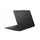 Laptop Lenovo ThinkPad E14 Gen 7 14" Ultra 5 226V 16GB 512GB SSD Integrated Graphics BLACK, 8 image