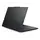 Laptop Lenovo ThinkPad E14 Gen 7 14" Ryzen 5 220 16GB 512GB SSD Integrated Graphics BLACK (21T0004QGX), 7 image