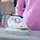 Iron BRAUN - IS3157BL, 5 image