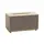 Speaker Marshall STANMORE III Cream, 2 image