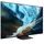 Samsung QE77S90HAUXPY 165Hz television, 2 image