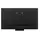 TCL 98C8L 4K Google TV, 5 image