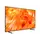 Samsung Neo QLED Mini LED QE65QN70HAUXPY TV, 2 image