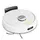 Robot vacuum cleaner KARCHER RVC 3/1.269-110.0