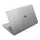 Laptop Lenovo LOQ 15.6" FHD 144Hz Ryzen 5 150 16GB 512GB SSD RTX 3050 6GB Luna Grey, 3 image