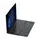 Laptop Lenovo ThinkPad E14 Gen 7 14" Ryzen 5 220 16GB 512GB SSD Integrated Graphics BLACK (21T0004QGX), 2 image