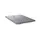 Laptop Lenovo ThinkBook 16 G9 16'' Ryzen 7 250 32GB 512GB SSD Integrated UHD Graphics Arctic Grey, 6 image