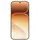 Mobile phone Honor 600 Pro 12GB/512GB Dual Black, 2 image