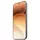 Mobile phone Honor 600 Pro 12GB/512GB Dual Black, 4 image