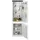 Built-in refrigerator AEG TC7CS182ES