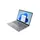 Lenovo ThinkBook 16 G8 16'' Ultra 9 185H 16GB 512GB SSD Integrated UHD Graphics Arctic Grey, 2 image